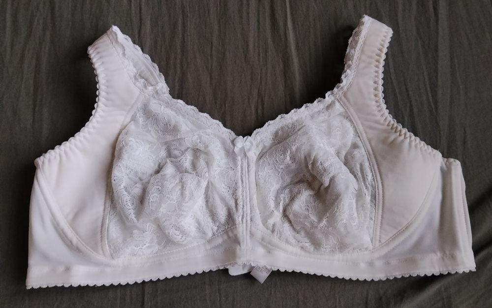 Biustonosz Astratex 105B