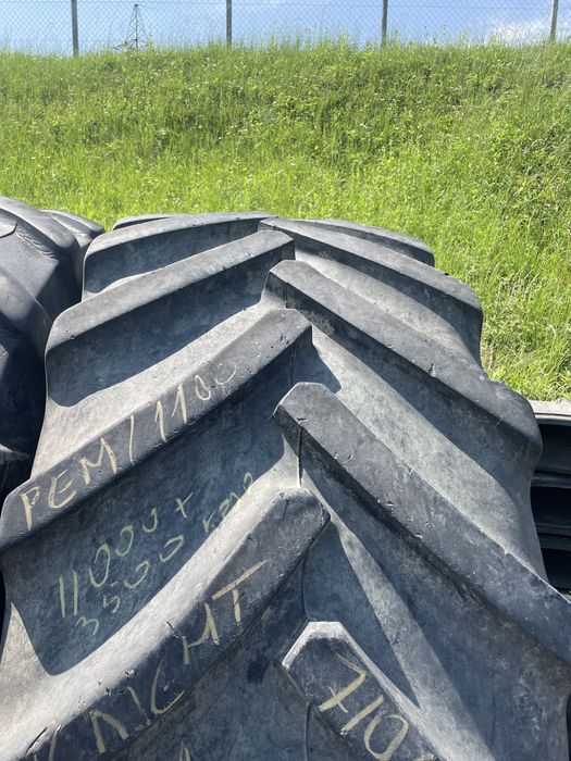 Шини Mitas 710/75R42
