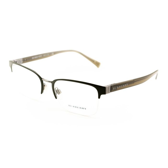 Burberry B 1308 Okulary korekcyjne oprawki