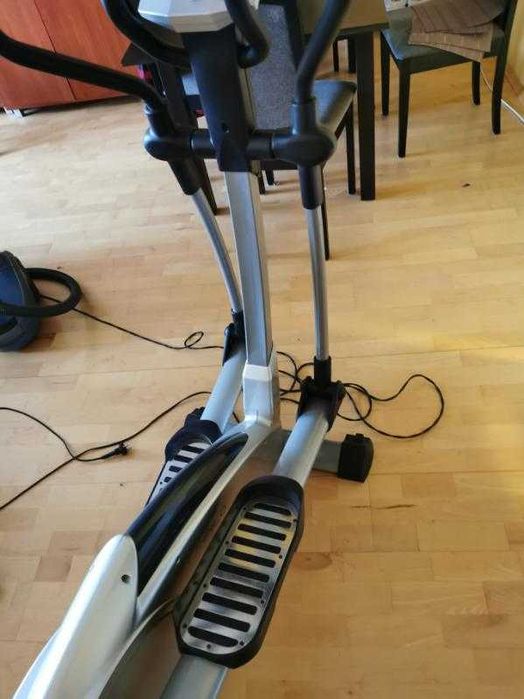 Orbitrek magnetyczny Finnlo Loxon