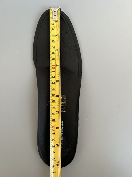 Оригінальні Черевики Woolrich Trekker Boots - Brown Шкіра 41р.26см.