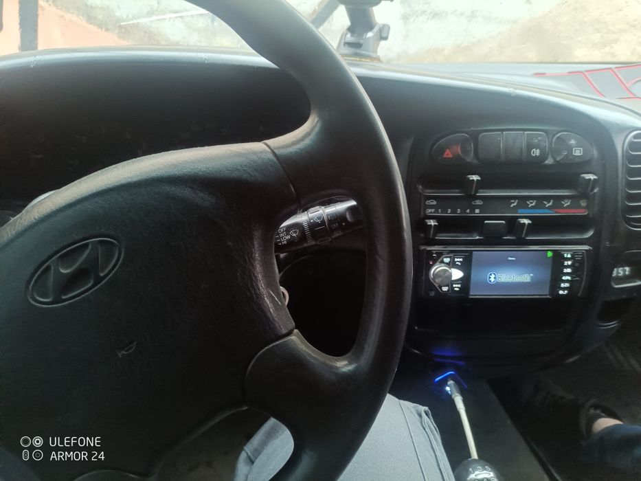 Продам роботягу, срочно