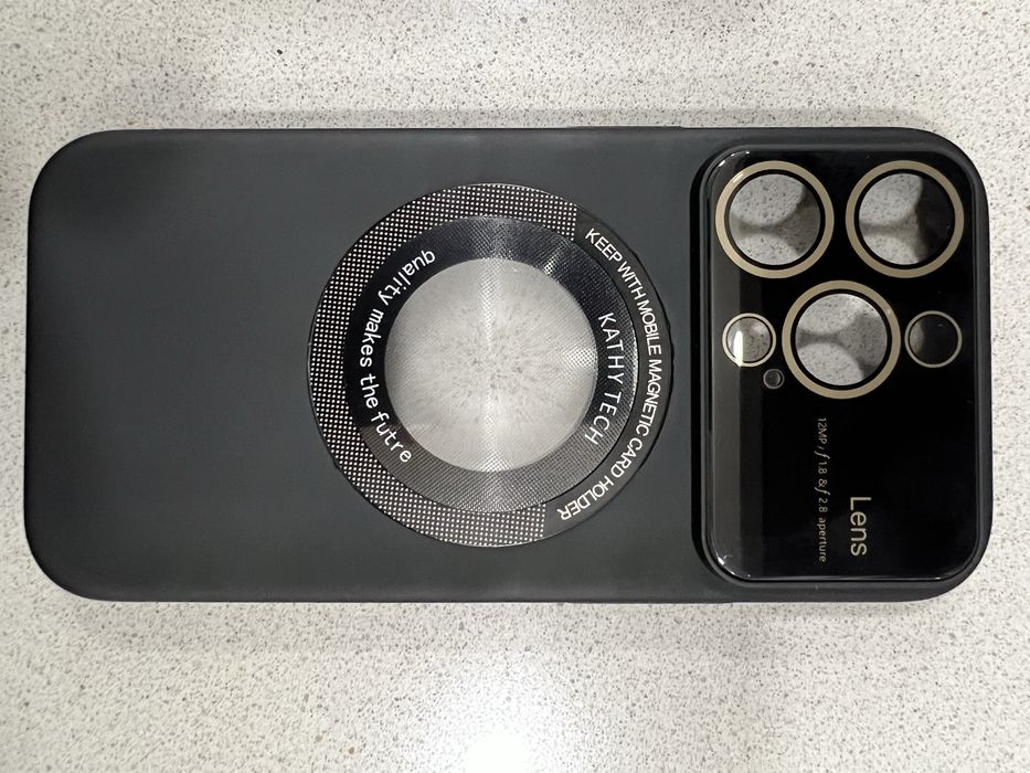 iPhone 13 Pro Cases64752113283074124