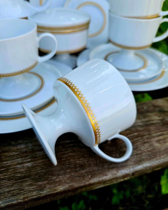 Сервіз Rosenthal