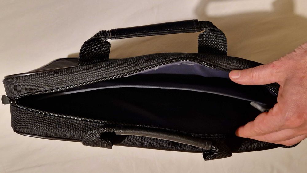 Torba na Laptopa HP 15,6''