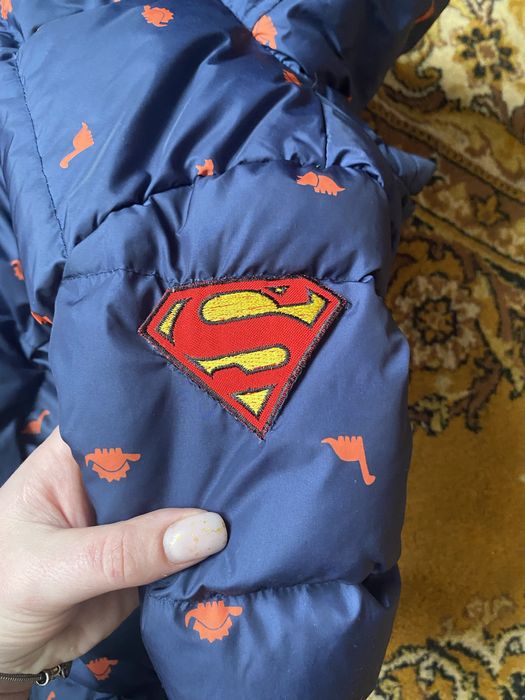 Комбінезон Gap