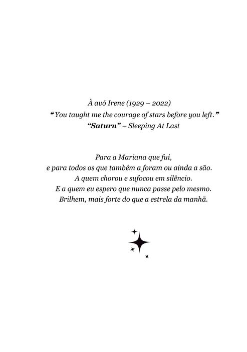 Edição Especial livro "A Cor que não era Rosa"
