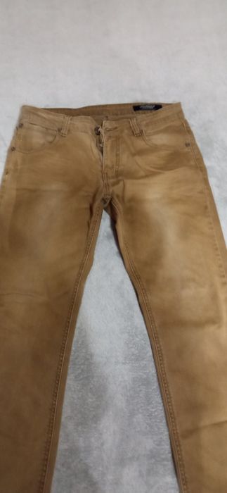 Продам гарні чоловічі штани