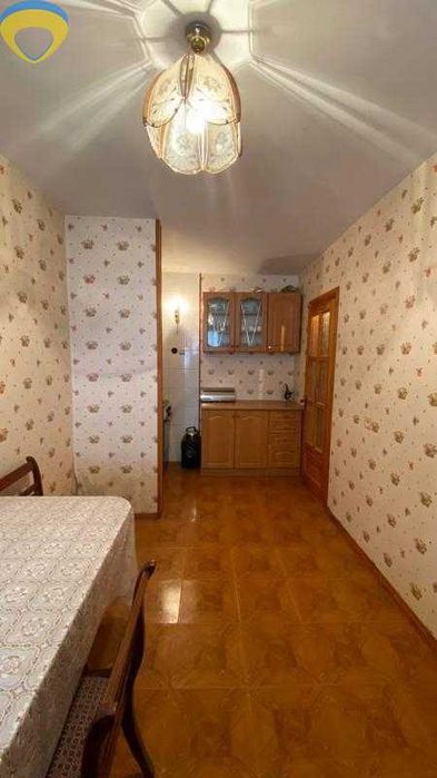 1-комнатная квартира по адресу (площадь 41 м²) - Atlanta.ua - фото 18