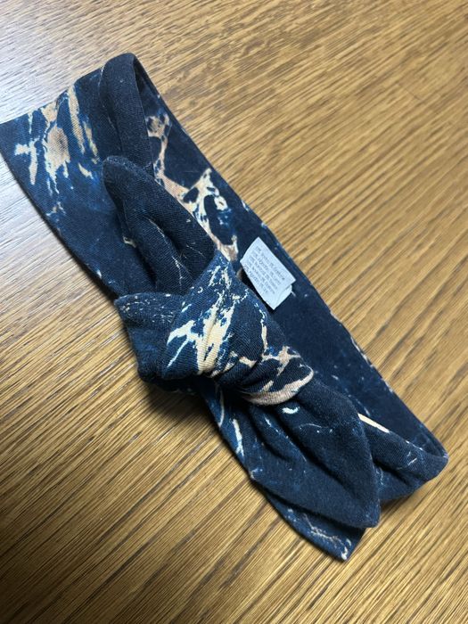 Opaska Ul&Ka rozmiar 1-3