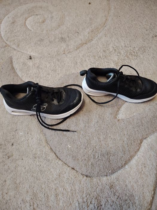 Кросівки Skechers 35 розмір