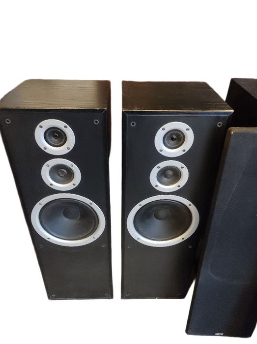 Kolumny Jamo Studio 180 100W