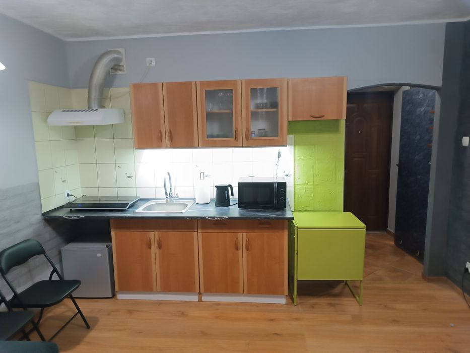 Apartament Kwadrat u JÓZKA, rezerwacje i zapytania tylko tel.