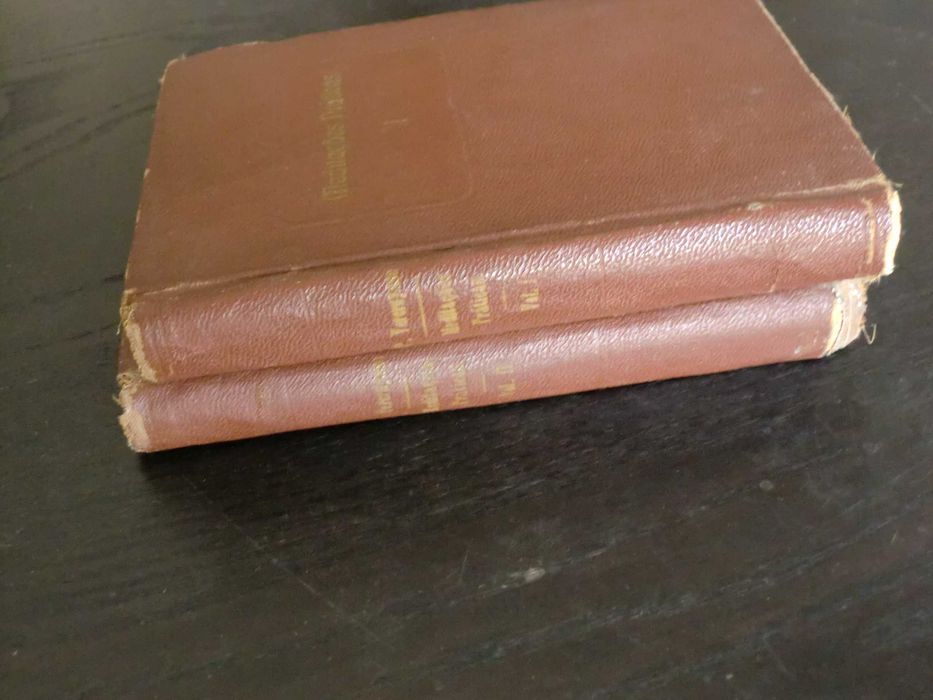 Meditações Práticas pelo P. Bruno Vercruysse, S. J.