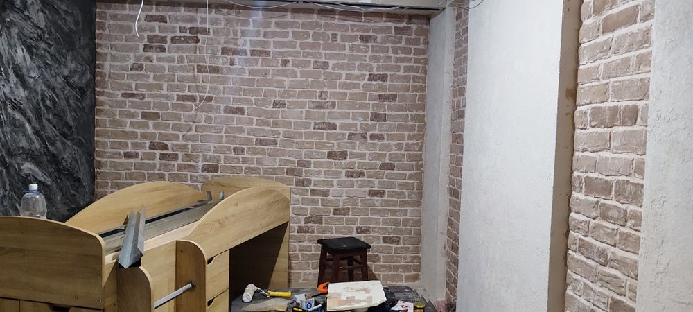 Кровать чердак розмір на фото