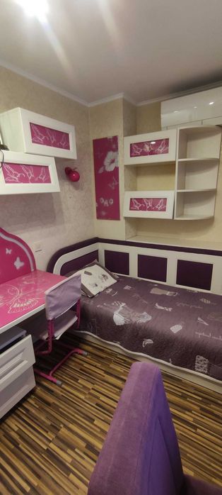 Боярка, Тарасівка ( 16 км до кільцевої дороги), вул. Лісова.