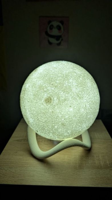 Ліхтарик-нічник,