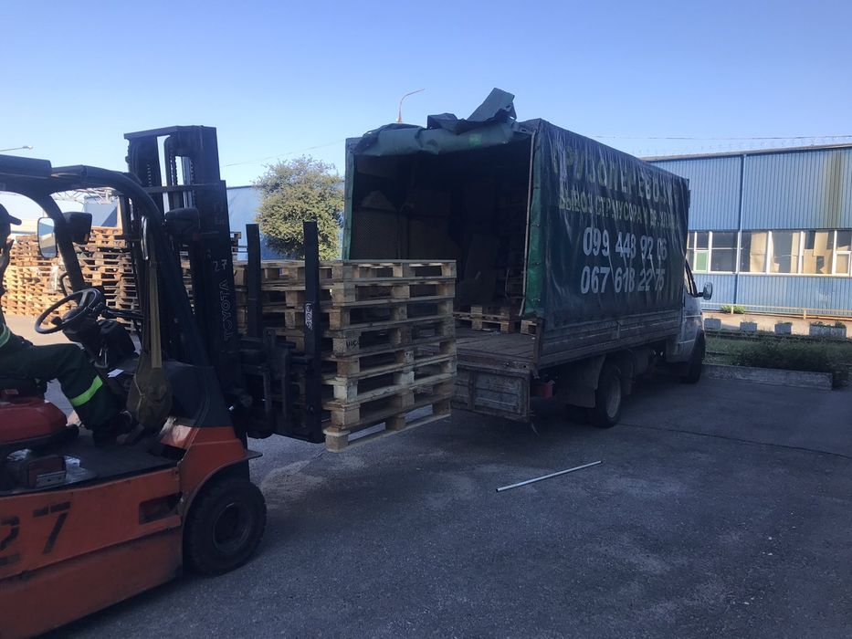 Грузоперевозки, газель 2т, квартирный переезд, перевозка мебели, такси