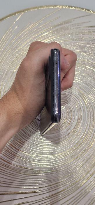 Samsung Galaxy A52 4/128