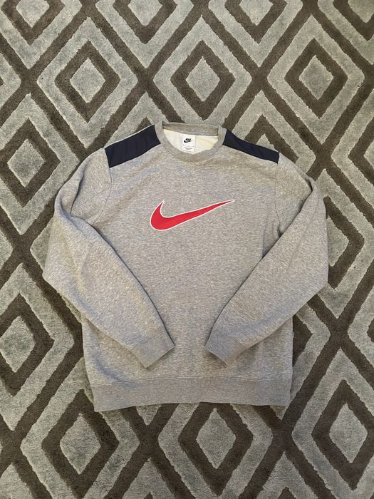 Nike худі, світшот М