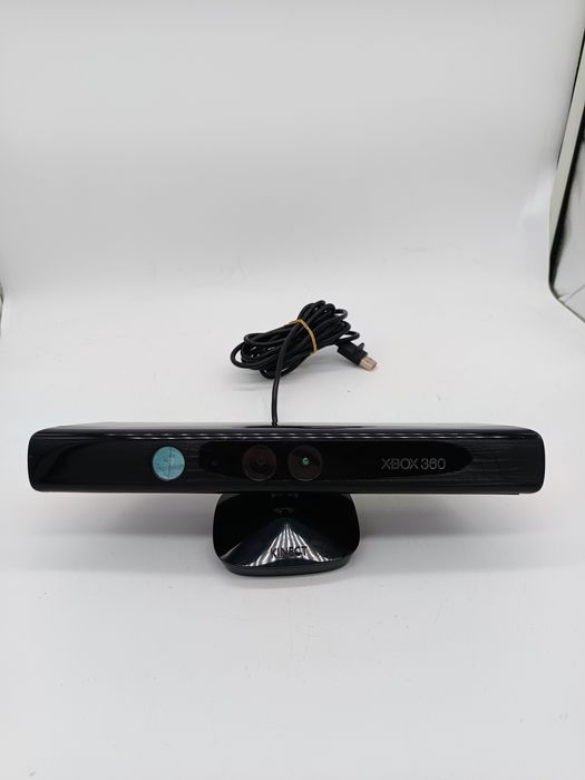 Sensor Kinect Xbox 360