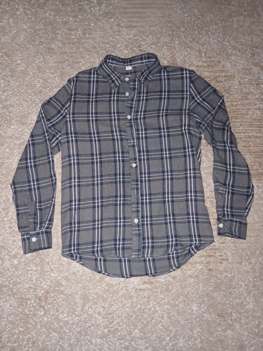 Продам сорочку,рубашку