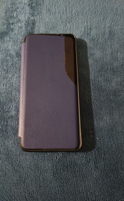 Oppo reno8 T uzywany