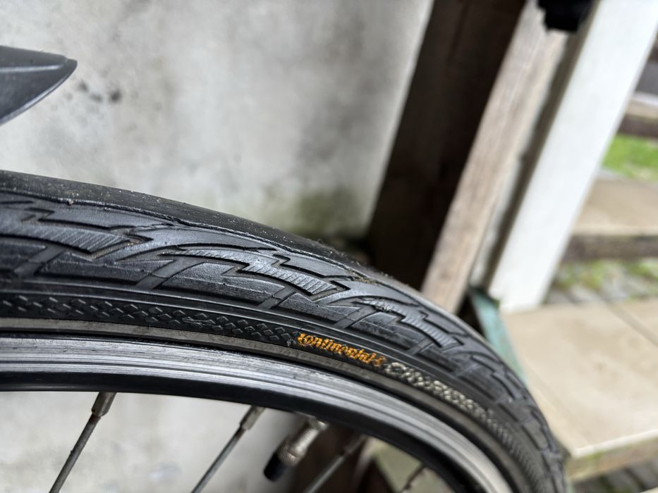 Електро велосипед Электро велосипед KREIDLER 36v Полный Комплект!!!