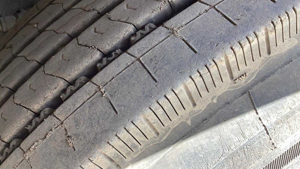 Volvo FE 330 samochód Asenizacyjny Specjalne 20000 L