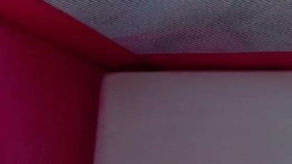 Cama viagem com oferta colchão e resguardo