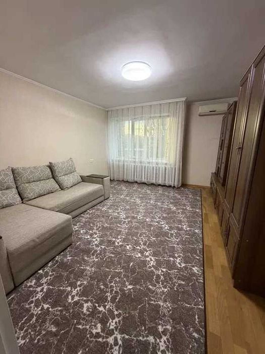 Сдам 1-к квартиру пр. Поля, Кирова