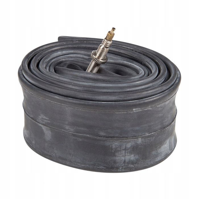 Dętka rowerowa IMPAC Schwalbe 29” x 1.5-2.35 40/60-584/635 Zawór Prest