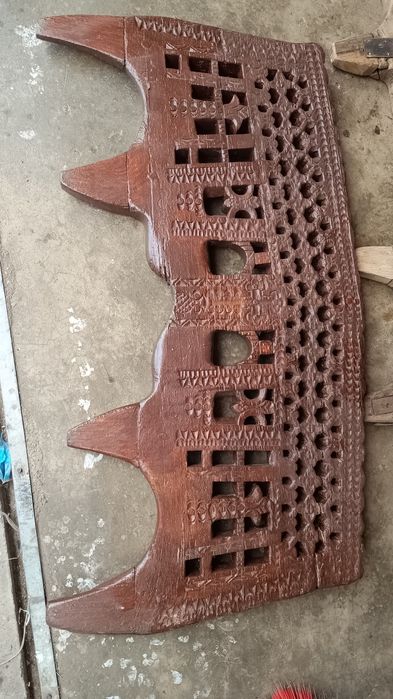 Vários jugos para venda