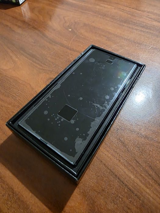Samsung S22 Ultra 128 GB