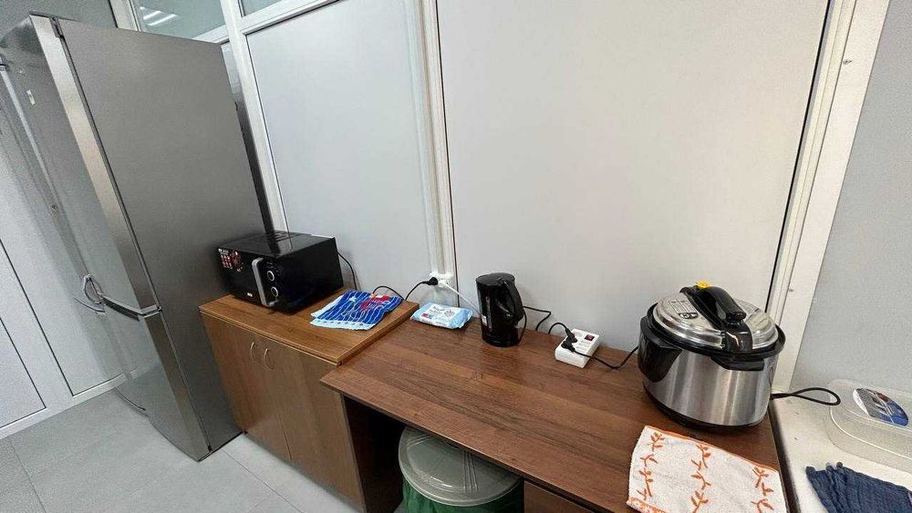 Койка-місце хостел подобово в двомістному номері