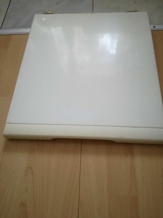 Whirllpool awg 680 wszystkie części .