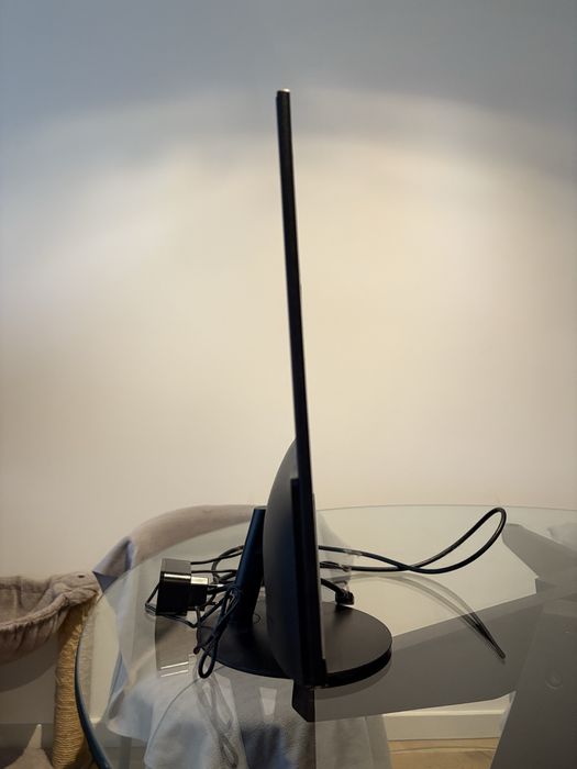 Como novo - Monitor ACER SA242YHbi (23,8'' - Full HD - 100 Hz)