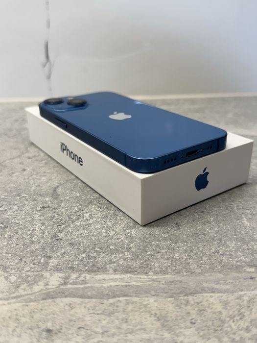 Iphone 13 Mini | 128GB