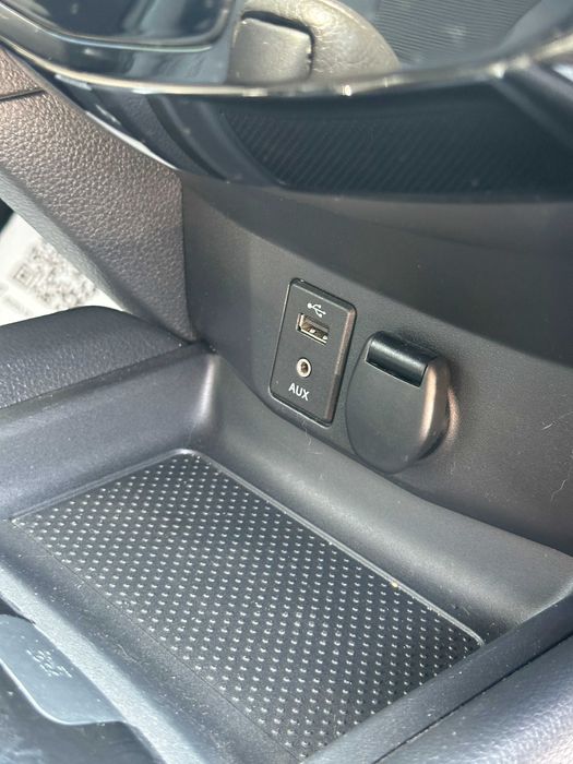 Продам Nissan Rogue 2016 рік можлива розстрочка,кредит,обмін!