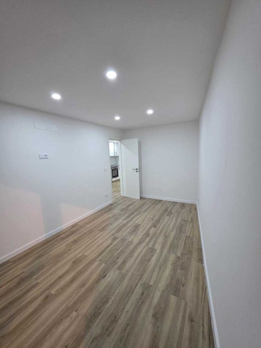 Apartamento T2 Alcochete
