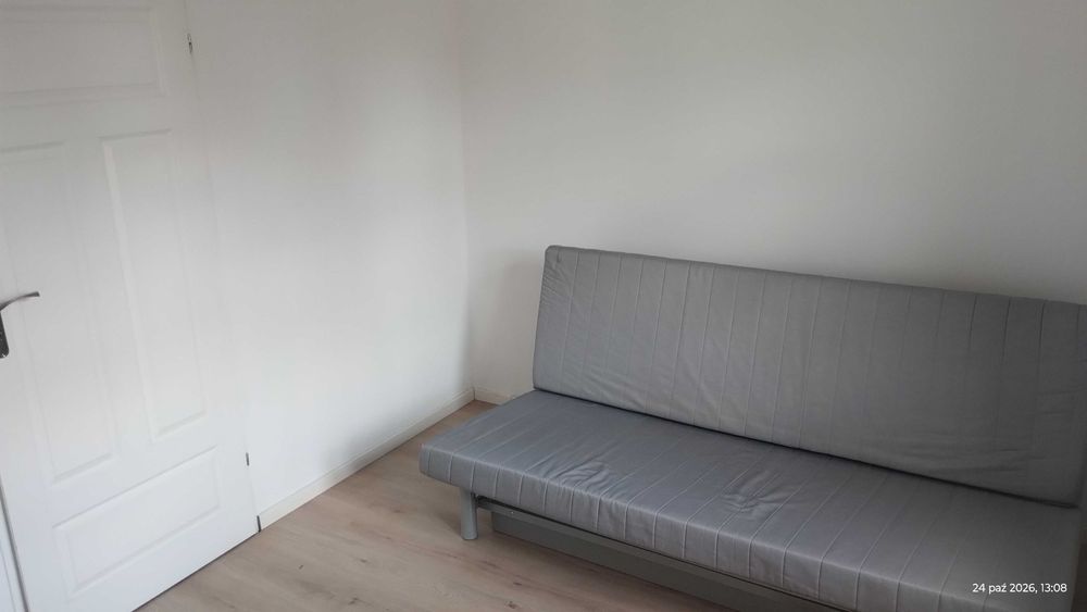 Pokój do wynajęcia 1 osobowy