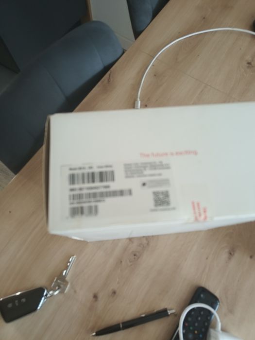 Modem Huawei na kartę SIM