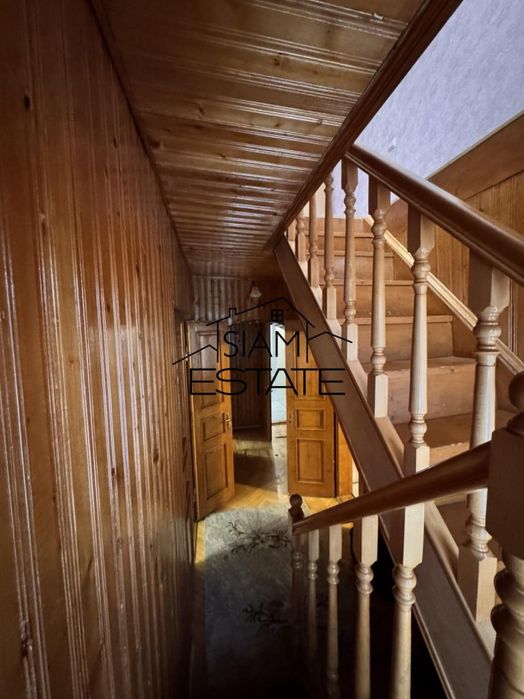 Продається будинок