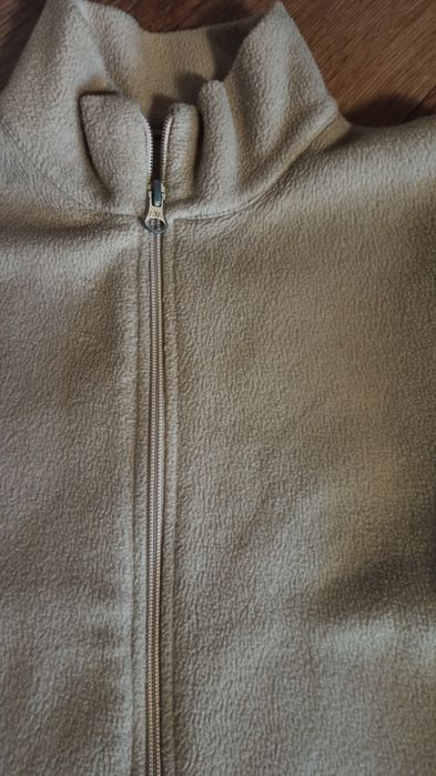 Флісова    кофта