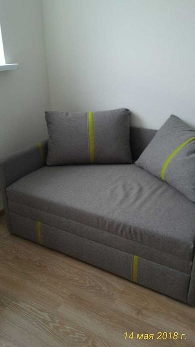 Машиностроительная 41 ,Смарт квартира м Берестейская