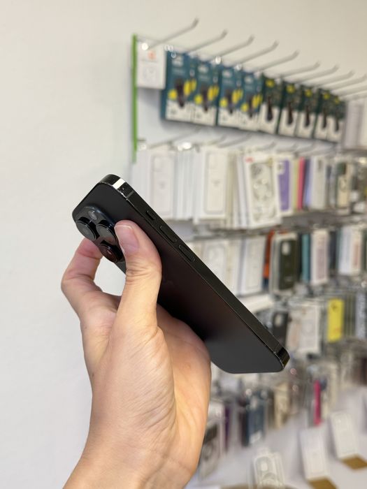 IPhone 14 Pro 128 Gb Neverlock Гарантія від Магазину