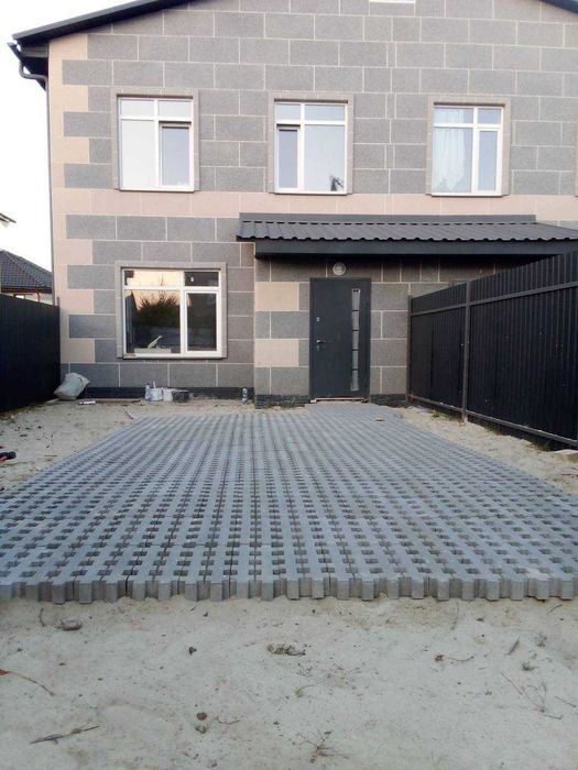 Боярка нова,  здам 2- х поверховий дуплекс