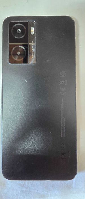 OPPO A57s 128GB - Desbloqueado- Dual Sim