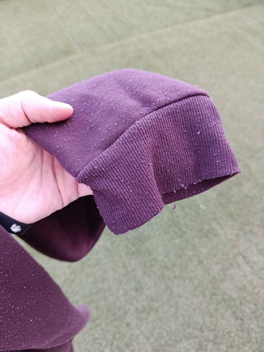 Calças Fato Treino Primark S | Primark Joggers S