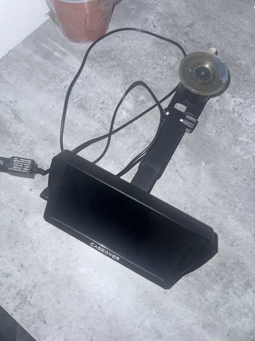 CarPlay Device444053037820170243